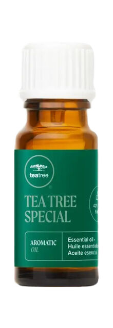 Paul Mitchell Tea Tree Essential Oil Paul Mitchell Tea Tree Essential Oil
